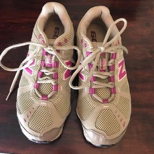 new balance 609 all terrain new balance 609 all terrain